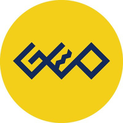 業者名5 取扱商品イメージ